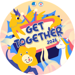 Get Together King and Queen 2026